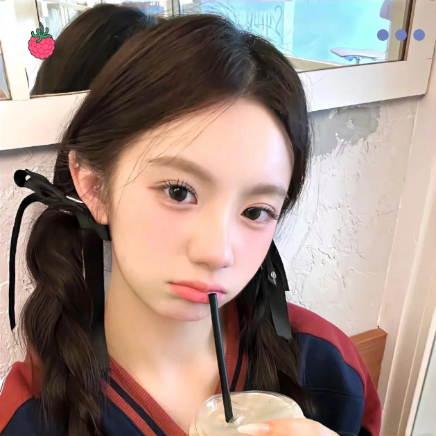 老许